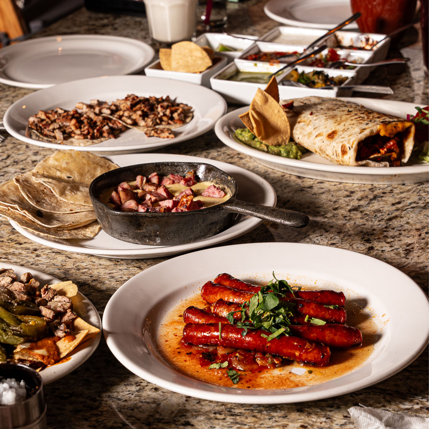 480565016_122235754580011704_7262755593307101046_n