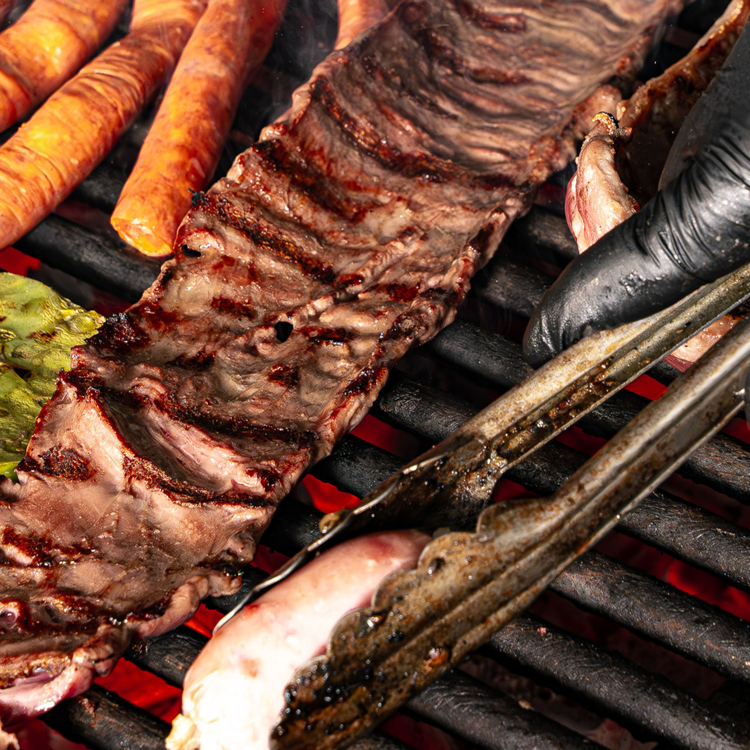 480632824_122235755084011704_8584074987338963919_n