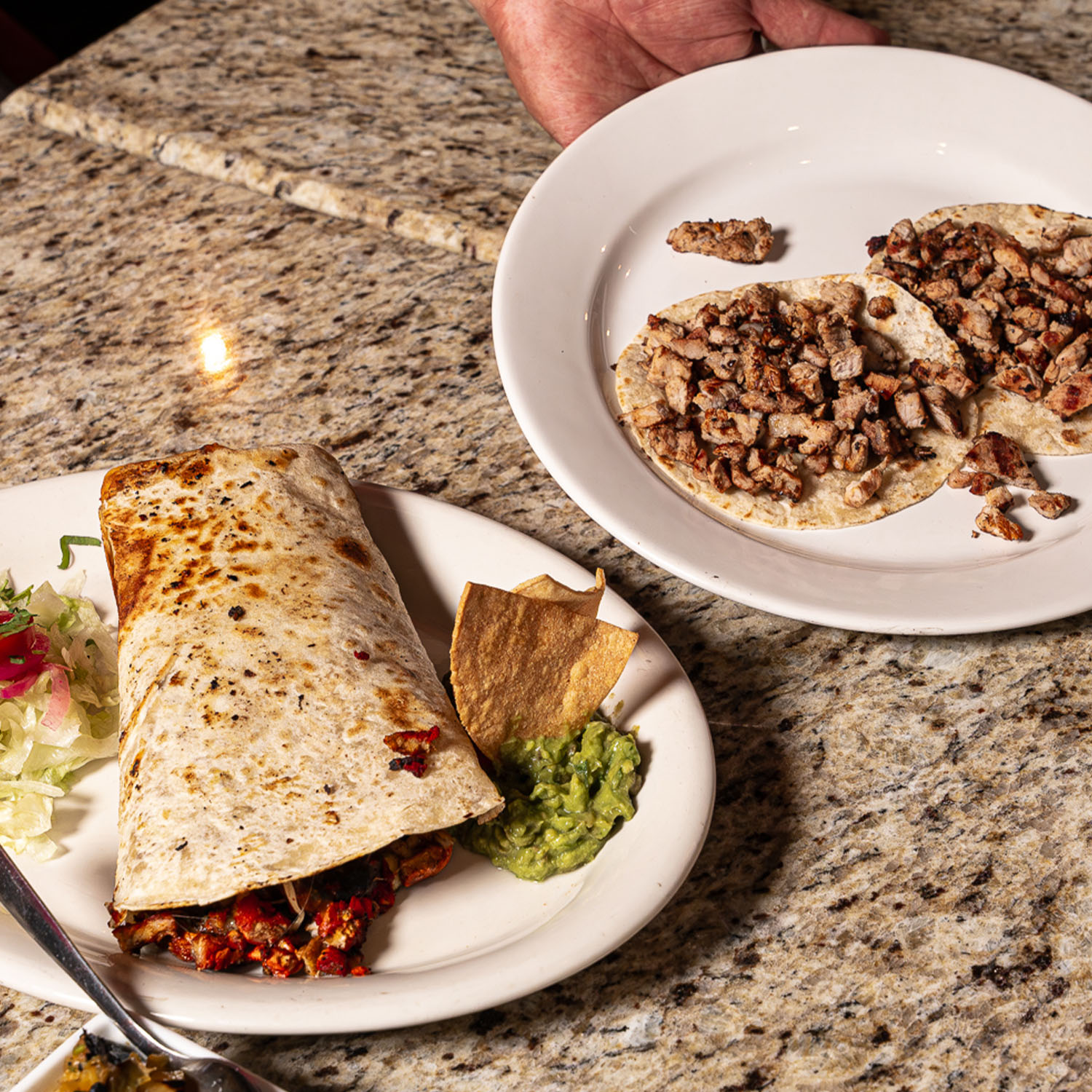 481025117_122235755048011704_3034038693346404138_n