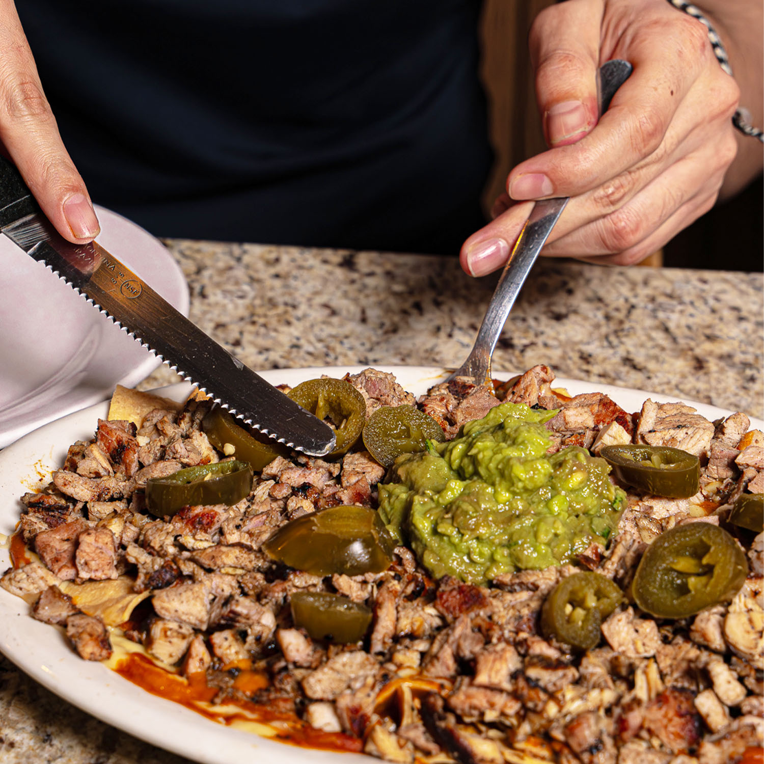 481051715_122235755078011704_7579194086369821907_n