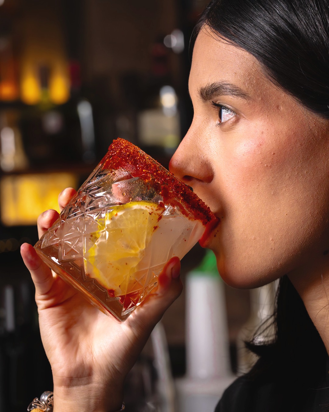 484408353_122240672558011704_6893961210763962386_n