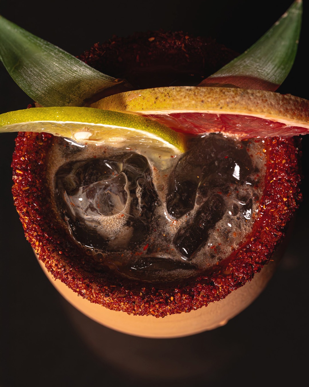 484870791_122240671358011704_5880493794209397508_n