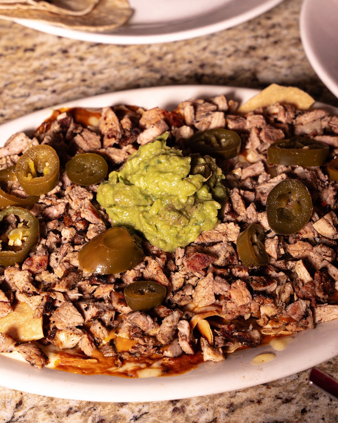 484906399_122240668580011704_5081290160549190214_n