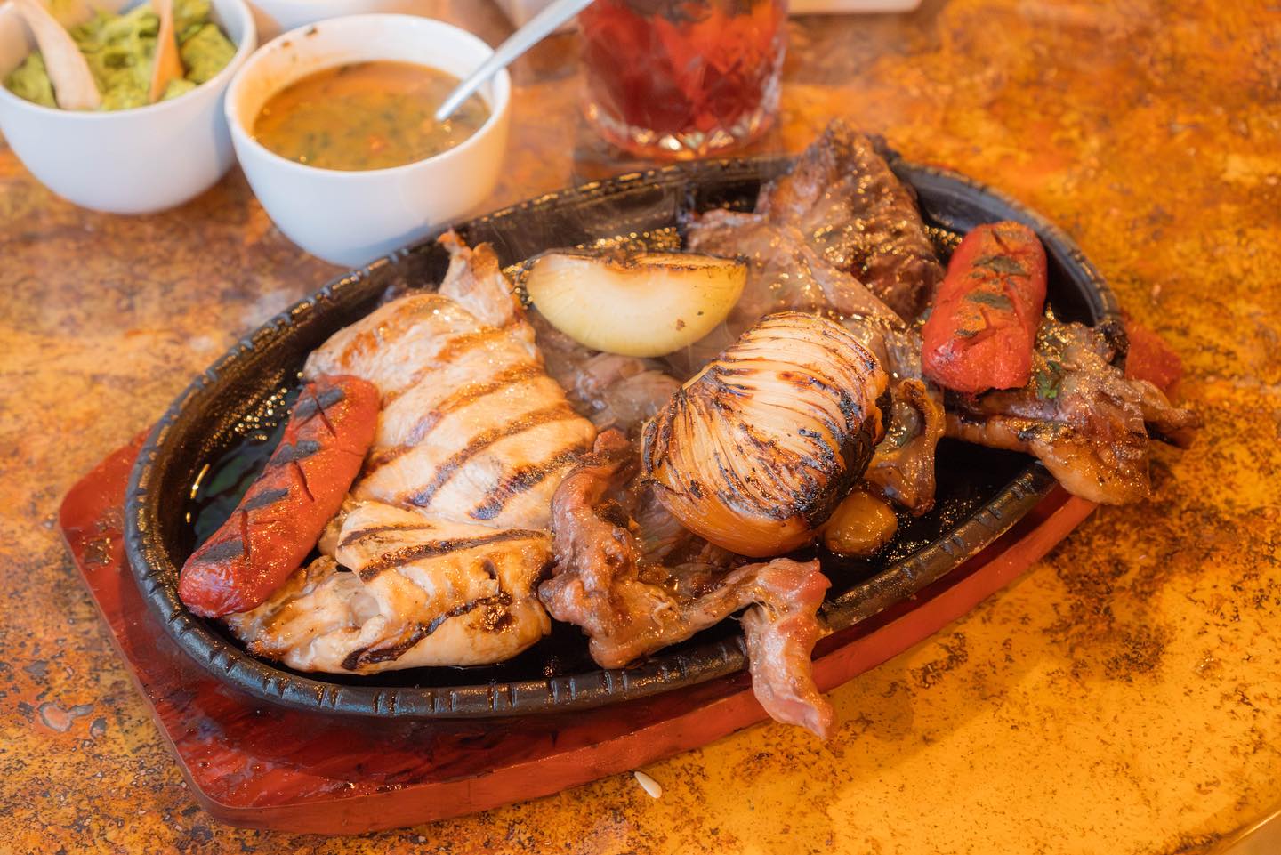 487217435_17925600684046447_1956779673574065053_n