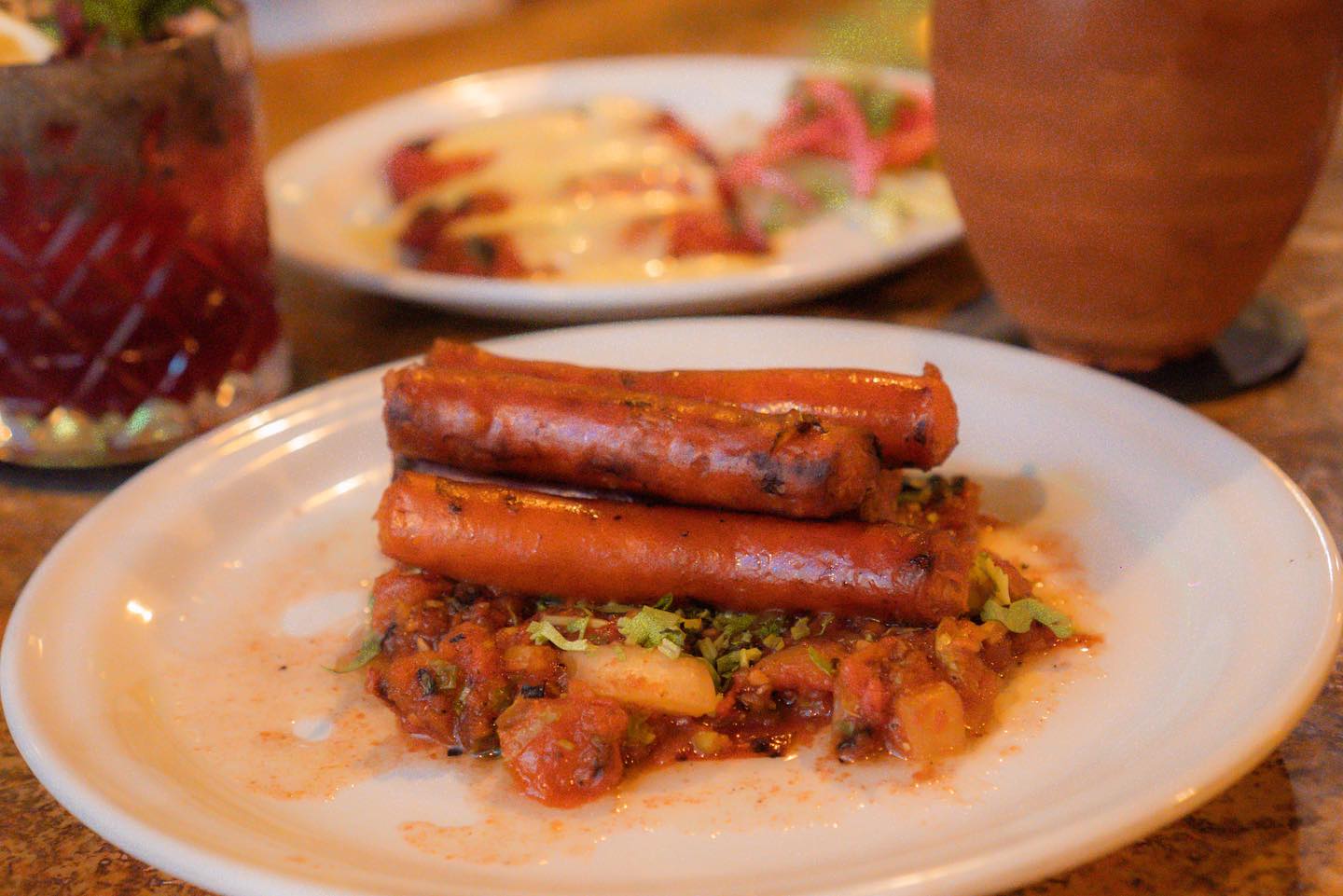 487523784_17926064502046447_1125148341345851629_n