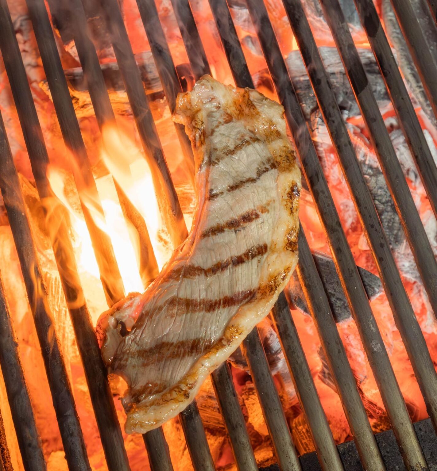 488257015_17926360527046447_2090055169033470345_n