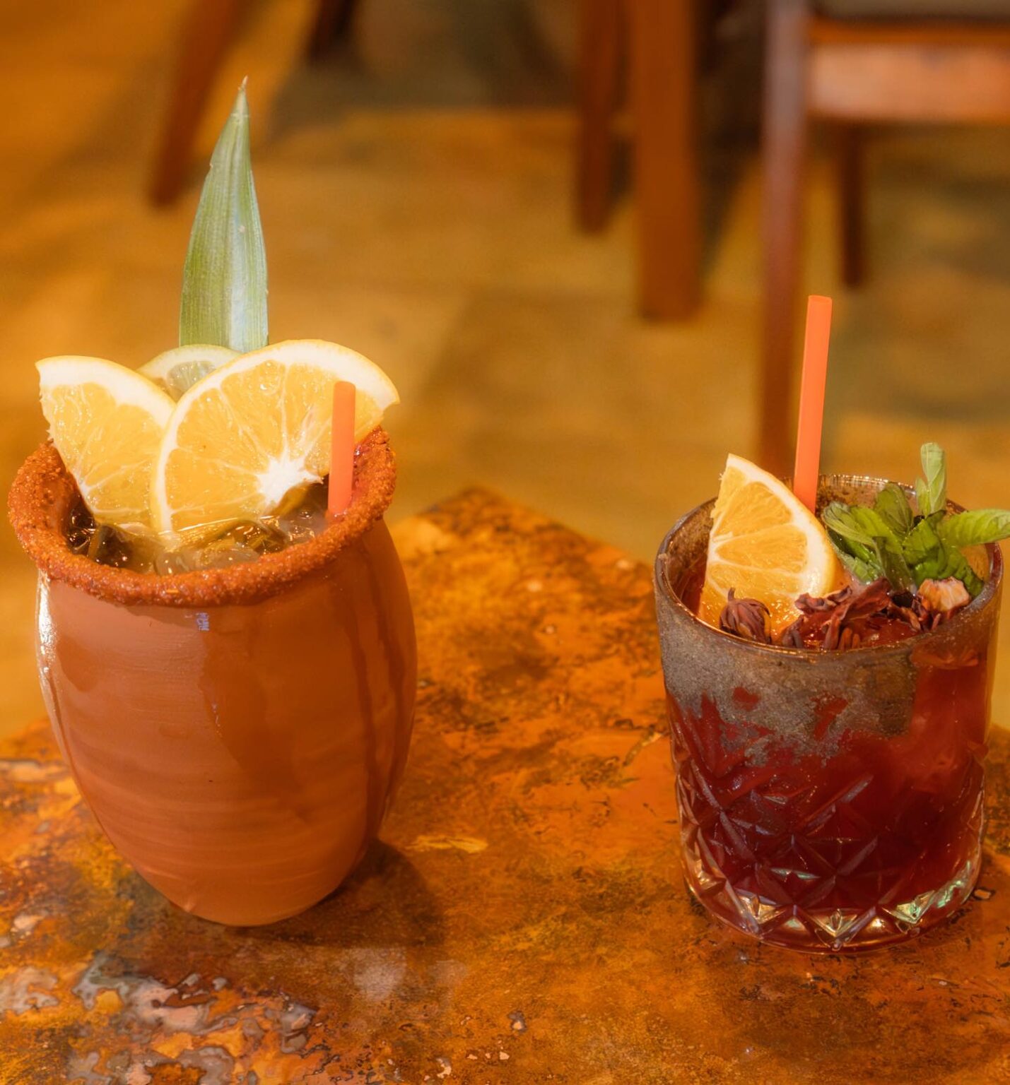 488309456_17926360545046447_5447980951553684070_n