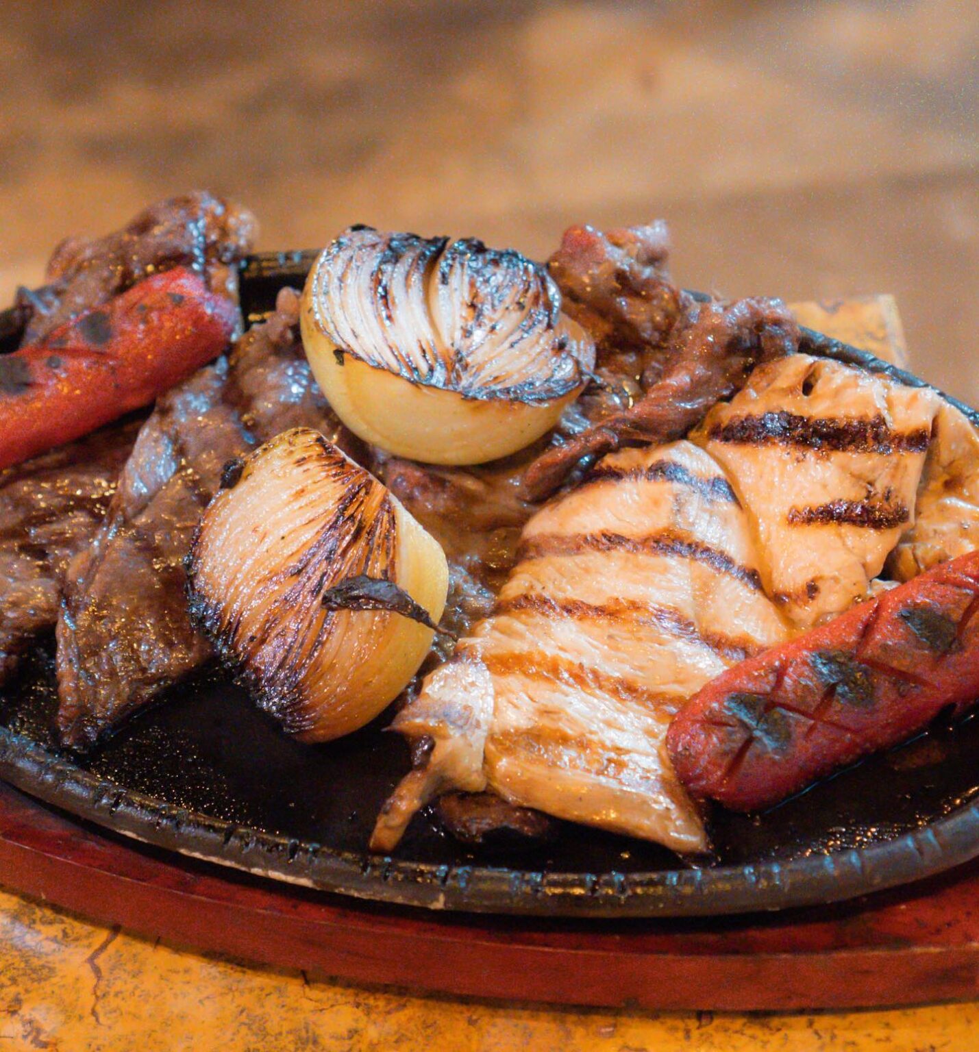 488703244_17926360548046447_8642988233847521673_n