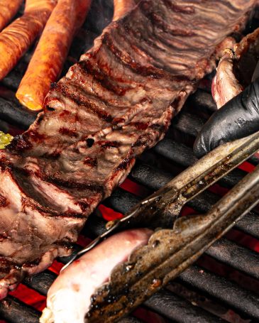 480632824_122235755084011704_8584074987338963919_n