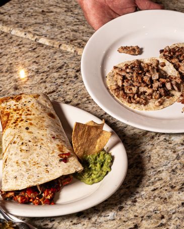 481025117_122235755048011704_3034038693346404138_n