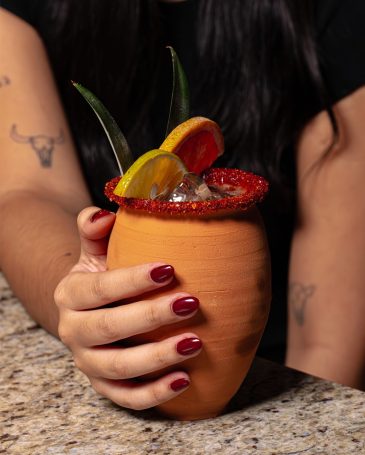 484388068_122240674622011704_132704533491305059_n