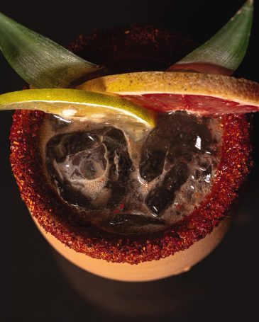 484870791_122240671358011704_5880493794209397508_n