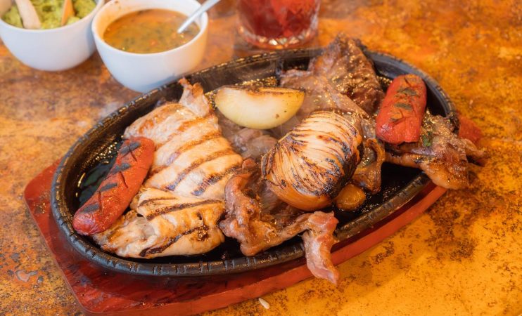 487217435_17925600684046447_1956779673574065053_n